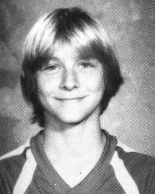kurt_cobain