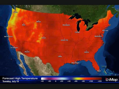 This pretty much sums it up