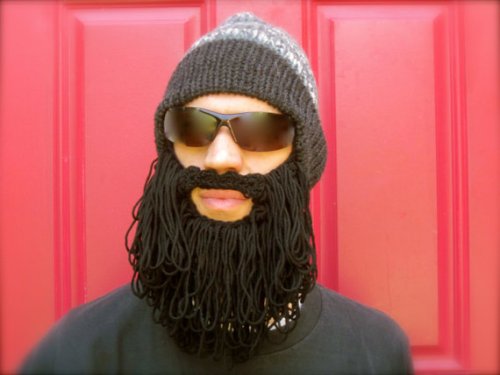 beard hat 2 beard hat