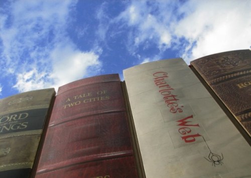 Kansas-City-Public-Library