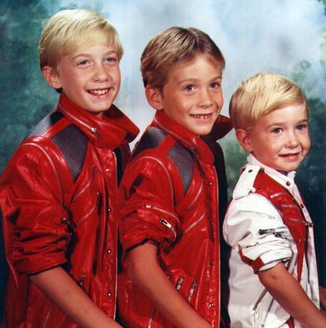 michael_jackson_jacket