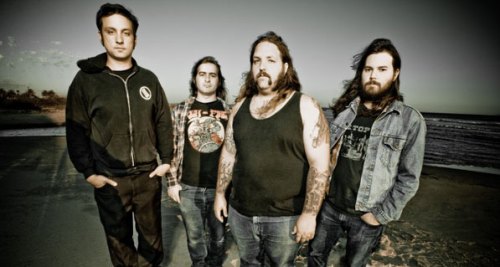 The F*$!ing Wrath - Listen here: http://www.brooklynvegan.com/archives/2011/08/listen_to_new_f.html#more