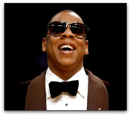 Jay-Z