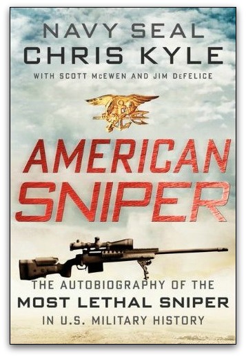 american-sniper-book