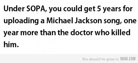 SOPA PIPA