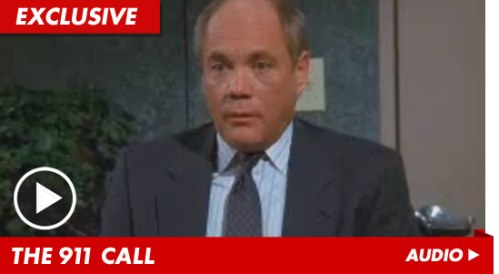 Mr. Kruger in "Seinfeld" 