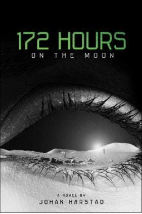 172 Hours on the Moon