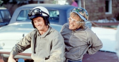 dumb-dumber-sequel-production