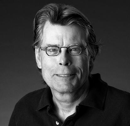 stephen_king