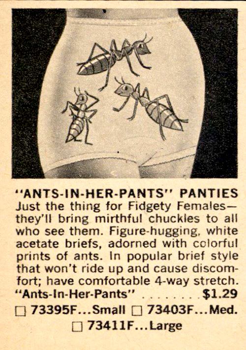ants-in-her-pants Ants-In-Her-Pants underwear