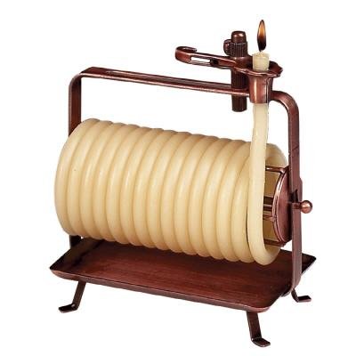 Candle by the Hour 60-Hour Candle