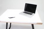 Sketch Pad Desk