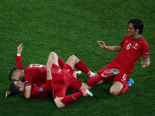 Why I'm NOT a fan of soccer