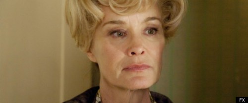 AMERICAN-HORROR-STORY Lange