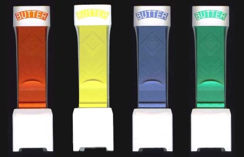 butter-cutter-colors