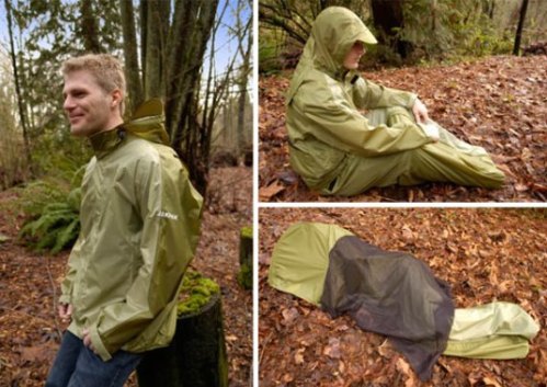 JakPak-Jacket-Sleeping-Bag-Tent