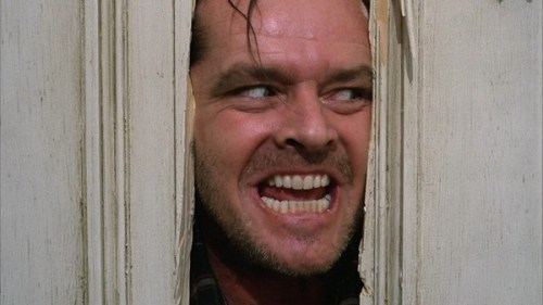 Movie prequel to Stephen King’s ‘The Shining’ in the works