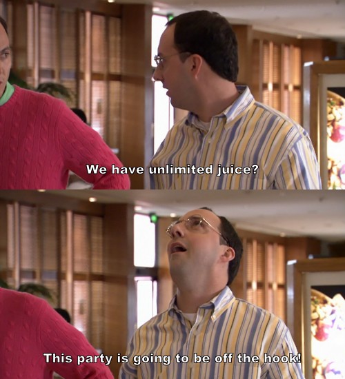 ‘Arrested Development’ Season 4 Confirmed as Lead-In to the Movie