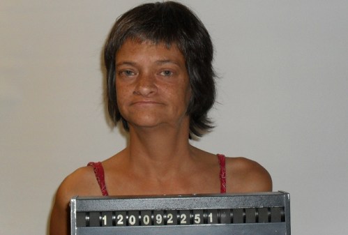 Crazy Lady Calls 911 to Thank Police for Bologna Sandwiches