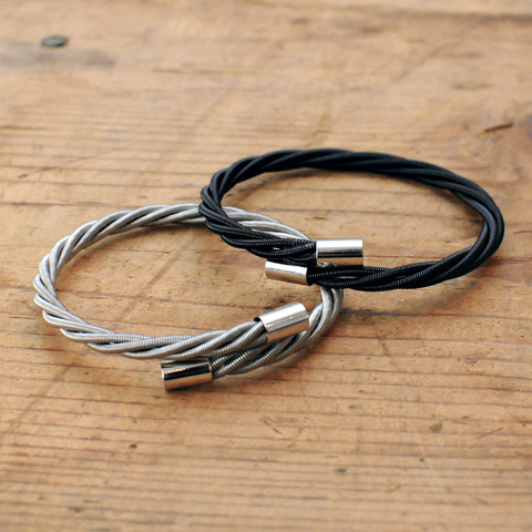 bass_guitar_string_bracelet bass_guitar_string_bracelet