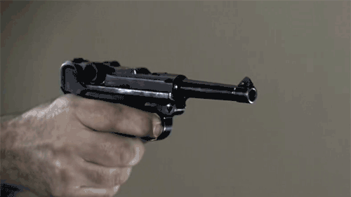 Gun shot gif