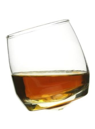 rocking whiskey glass rocking whiskey glass