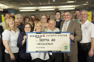 lotto, lottery, powerball, office pool, jackpot, winning numbers