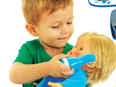 Top-Toy-boy-doll Top-Toy-boy-doll