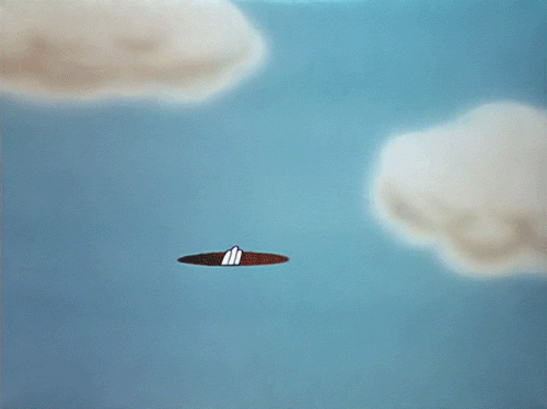 cartoon of bugs bunny gif animation