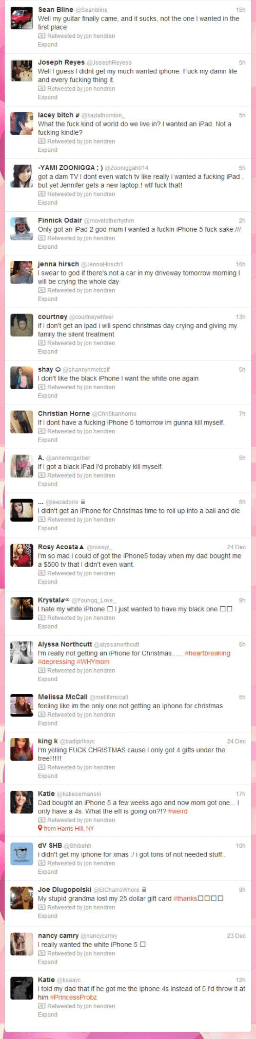 funny-Twitter-Christmas-gifts