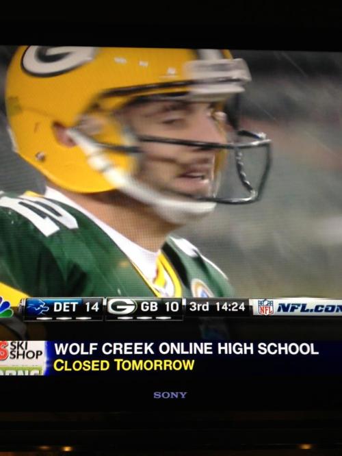 online scool closing