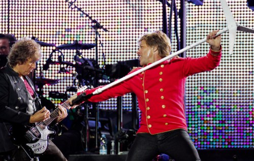 bon-jovi 2013