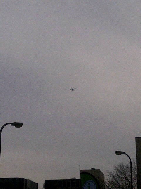 Source: Nathan Hansen - @nathanmhansen