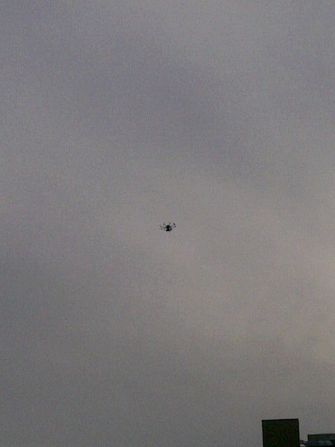 Source: Nathan Hansen - @nathanmhansen