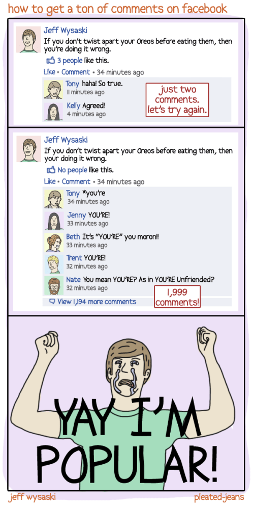 How-to-Get-a-Ton-of-Comments-on-Facebook