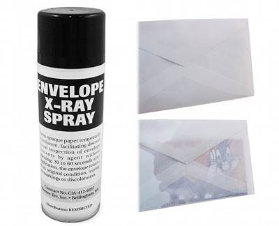 x-ray-envelope-spray