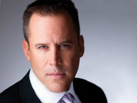 vince flynn