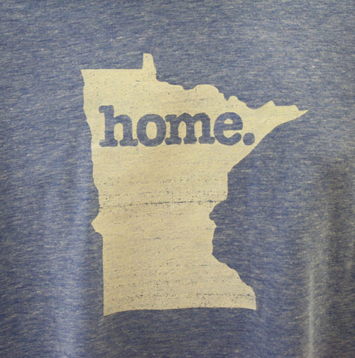 home MN