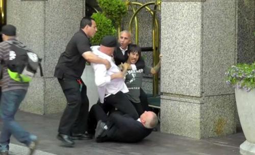 red hot chili peppers