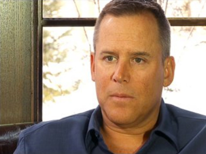 vince flynn dies