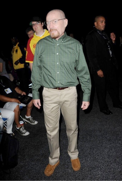 small_bryan cranston as heisenberg1