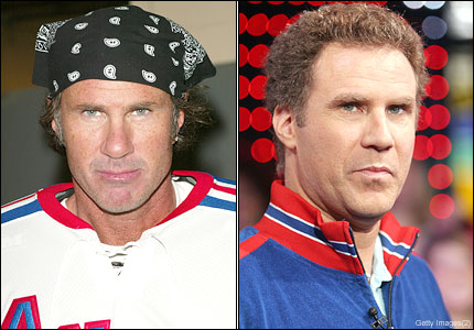 chad-smith-will-ferrell-twins-look-a-like-comparison15