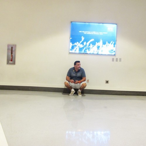 Dads-at-a-One-Direction-Concert-03-685x685