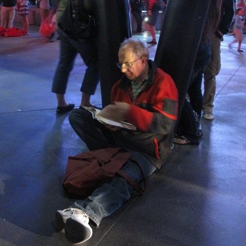 Dads-at-a-One-Direction-Concert-05-685x685