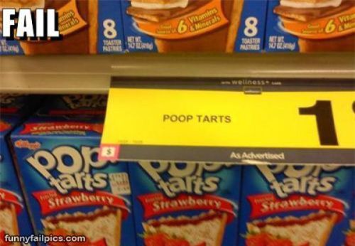 Poop_Tarts