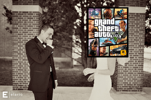 GTA3