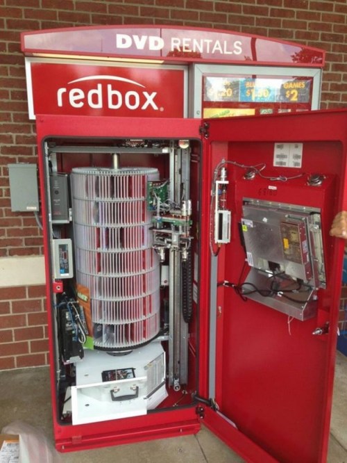 inside-a-Redbox-machine