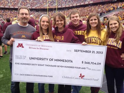 (credit: Kris Vruno)