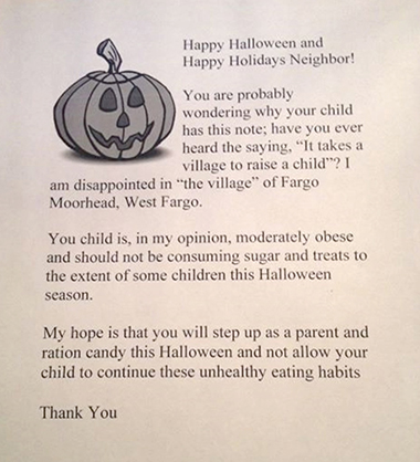 halloween-fat-letter