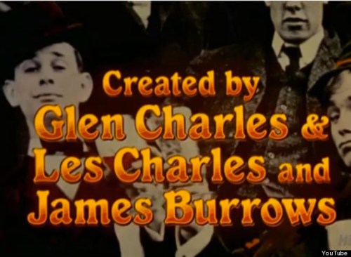 o-CHEERS-HALLOWEEN-COSTUME-570